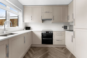 Photo 58- click for photo gallery